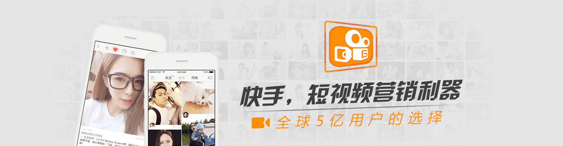 兴安竞价端口开户